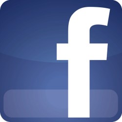 Facebook revealed that it will launch the Internet.org app in Kenya later this week