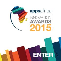 The Appsafrica Innovation Awards celebrate innovation and entrepreneurship making an impact in Africa.