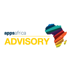 Appsafrica Advisory Service